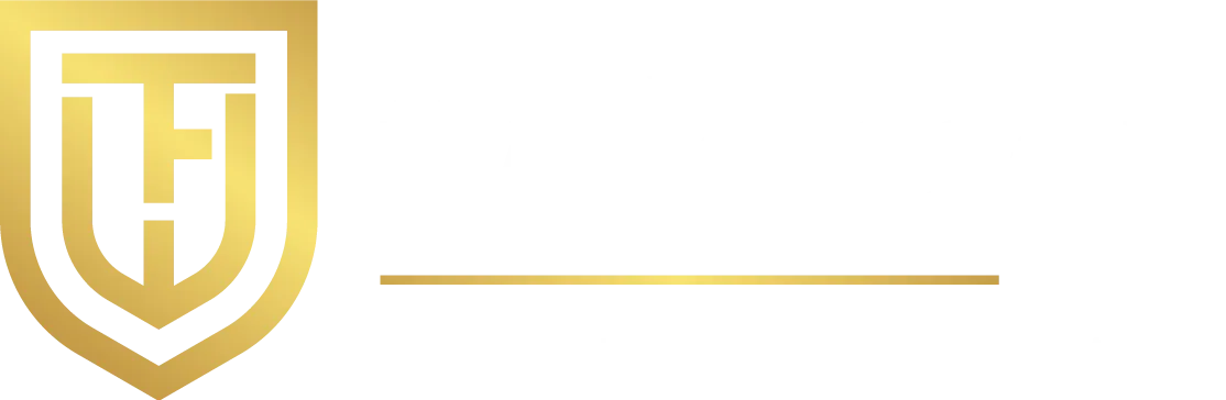 The Wilkinson Firm, Premium Hospitality and Event Staffing